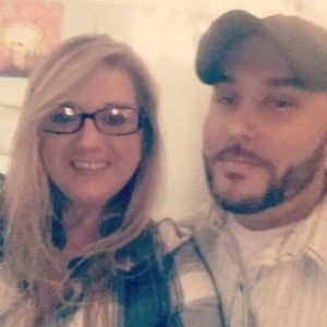 Meet your Posher, Edwin